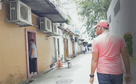 geylang call girls|Petain Road: Where Singapore’s Working Girls Go To Be Forgotten